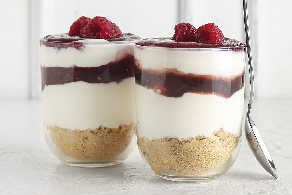 VASO ALICIA´S CAKE QUESO LIMON